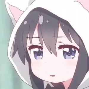 影迷深夜放映员头像